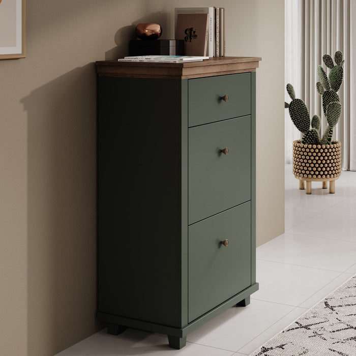 a2526bae-f0ef-4594-8c7d-f6941fecd8fb-afbeelding5.jpg (10400250) 