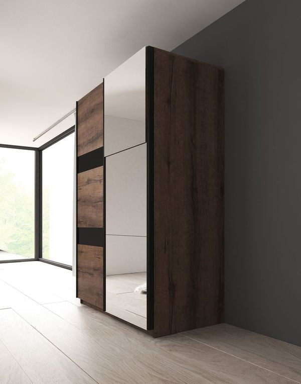 447c87af-069b-4eea-abdd-12d0516065f1-afbeelding4.jpg (10400255) 