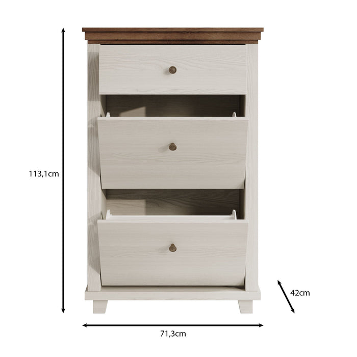 a2526bae-f0ef-4594-8c7d-f6941fecd8fb-afbeelding6.jpg (10400261) 