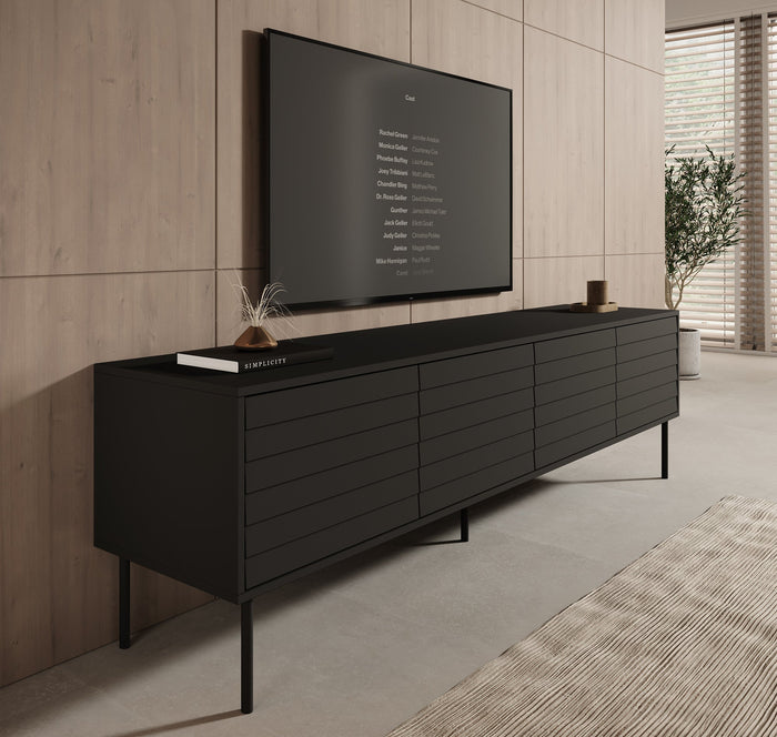 d79b6225-ca29-481e-a2b2-12d0e5673500-afbeelding5.jpg (10400262) 