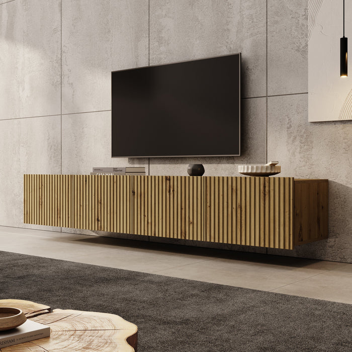 3928bca2-f4fa-4154-80c4-506163f176b3-sfeerbeeld.jpg (10400264) 