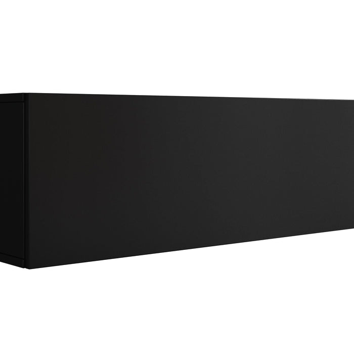 696e08c3-8e41-4154-8617-b144798cee73-vrijstaandbeeld.jpg (10400265) 