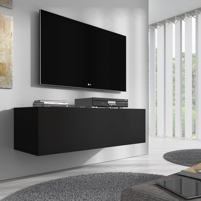 696e08c3-8e41-4154-8617-b144798cee73-sfeerbeeld.jpg (10400273) 