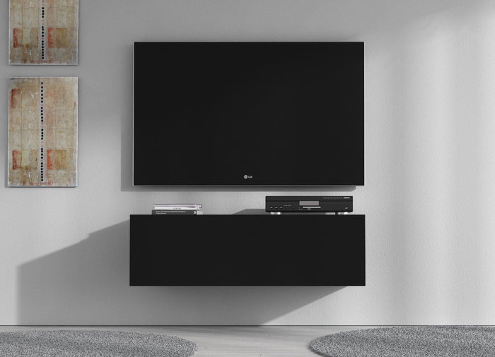 696e08c3-8e41-4154-8617-b144798cee73-afbeelding3.jpg (10400280) 