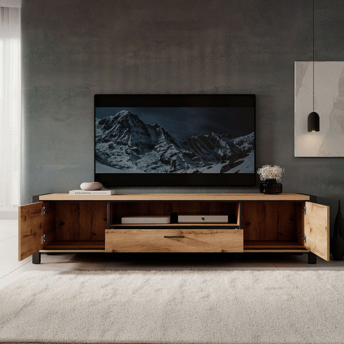 66a9a918-cea2-432c-9ab6-f32ec31f6c69-afbeelding3.jpg (10400284) 