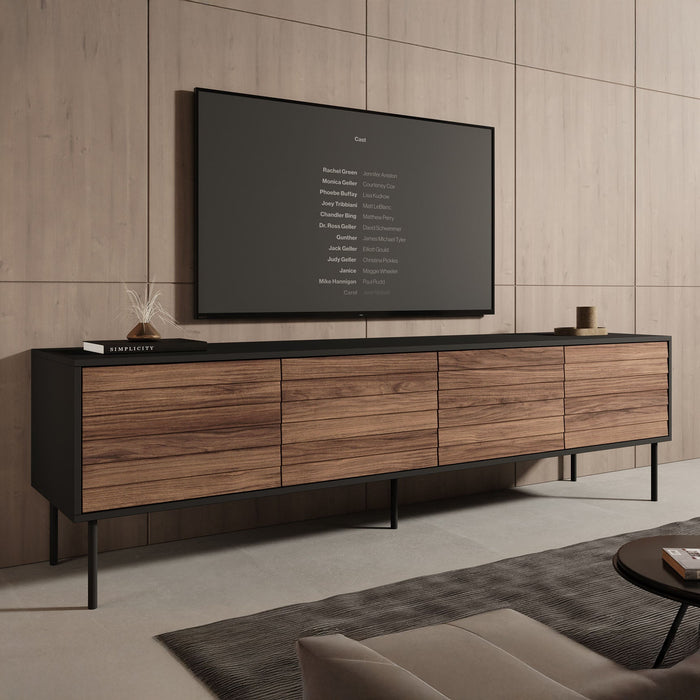 a1531900-ded7-4b0b-9937-fe138a5feb08-sfeerbeeld.jpg (10400287) 