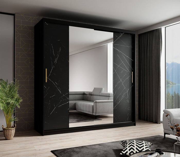 251cc1e1-33c1-4844-a929-590bc0fadd21-sfeerbeeld.jpg (10400295) 