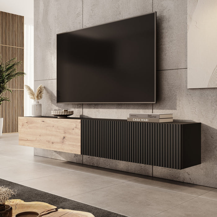 228b1bae-d5cb-4763-8700-2ebbb5085863-sfeerbeeld.jpg (10400296) 