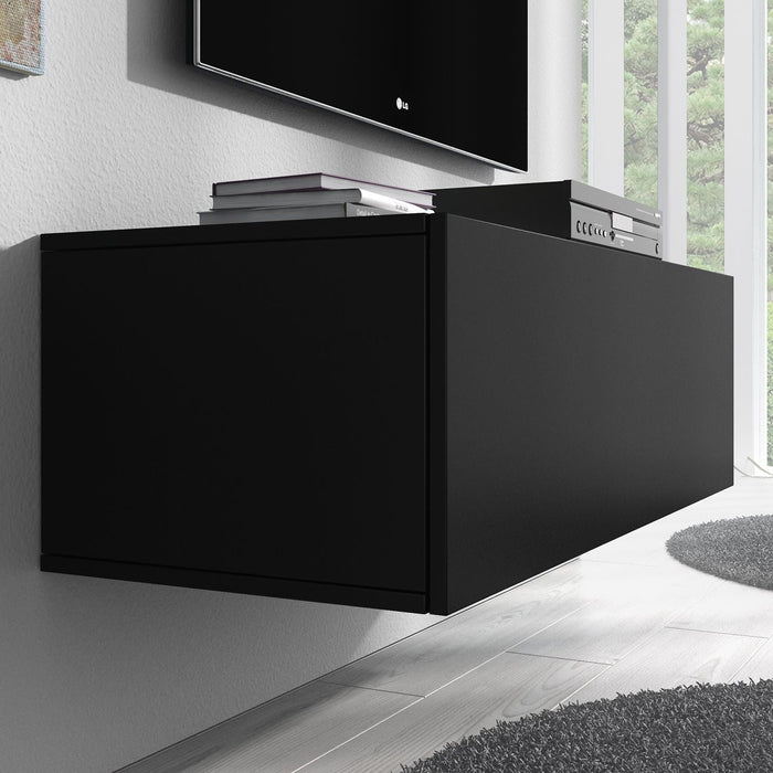 696e08c3-8e41-4154-8617-b144798cee73-afbeelding5.jpg (10400297) 