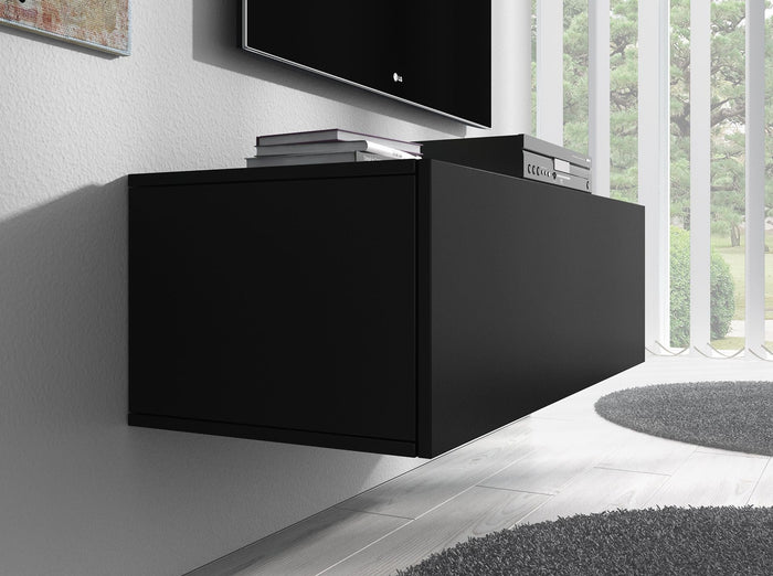 696e08c3-8e41-4154-8617-b144798cee73-afbeelding5.jpg (10400297) 