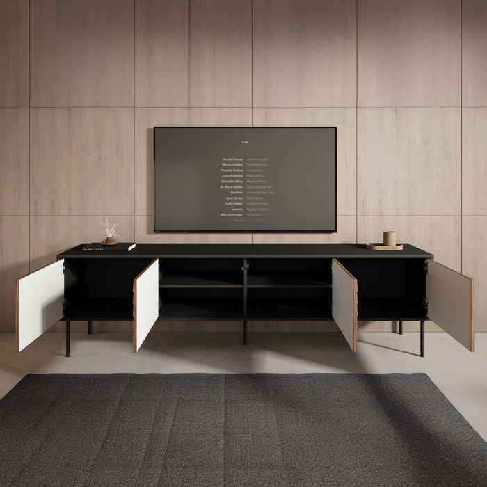 a1531900-ded7-4b0b-9937-fe138a5feb08-afbeelding3.jpg (10400299) 