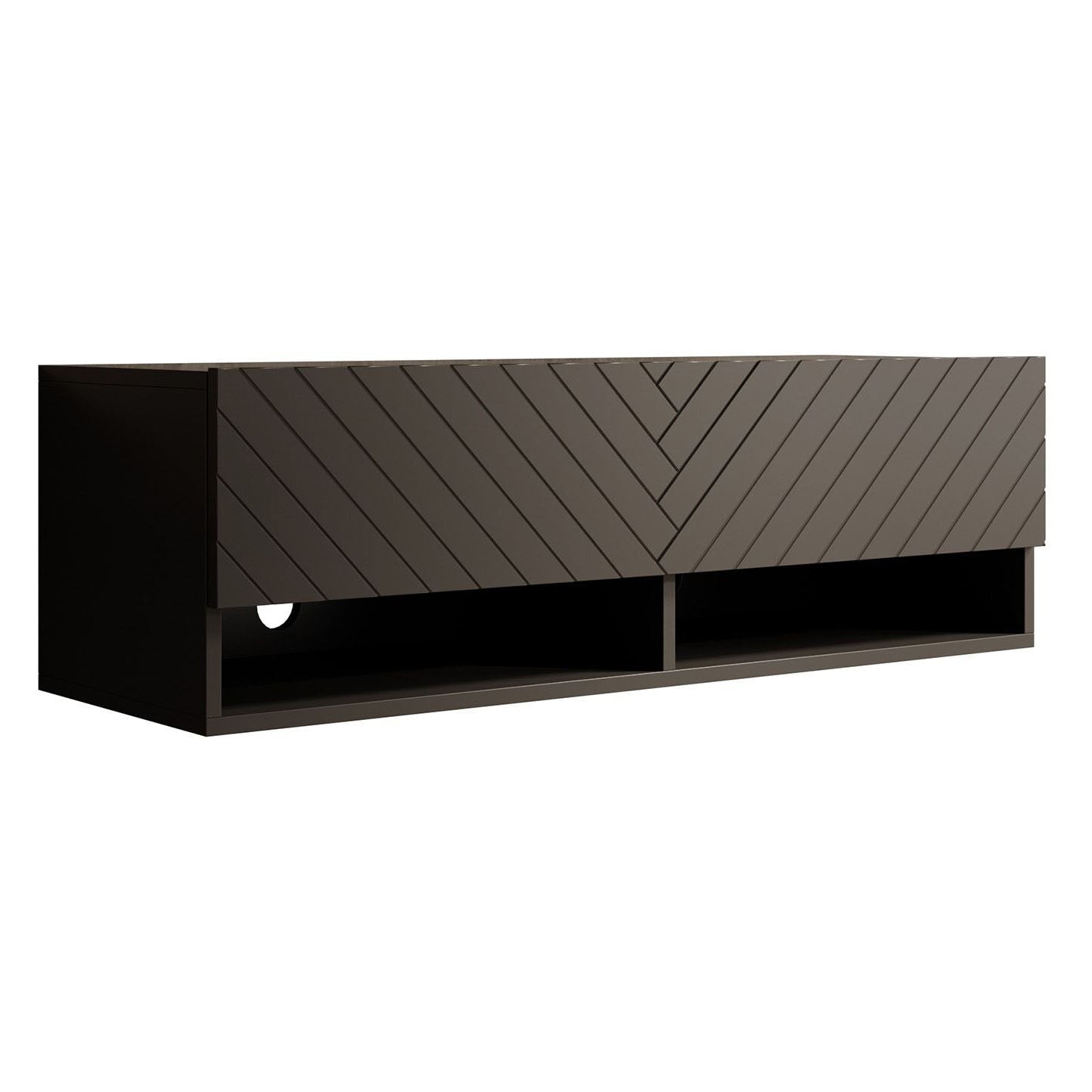 a5b014d3-8ef7-425a-a11e-02293382cea0-vrijstaandbeeld.jpg (10400301) 