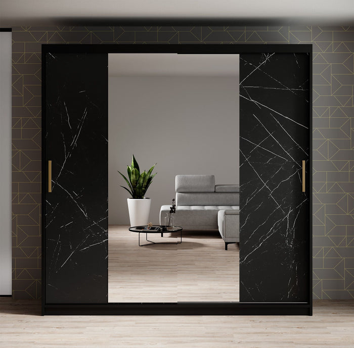 251cc1e1-33c1-4844-a929-590bc0fadd21-afbeelding3.jpg (10400304) 