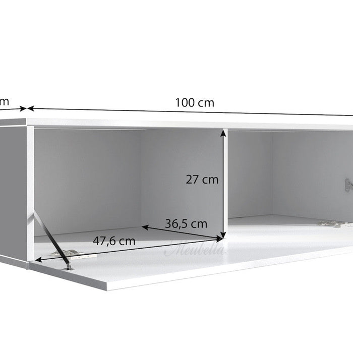 696e08c3-8e41-4154-8617-b144798cee73-afbeelding6.jpg (10400305) 