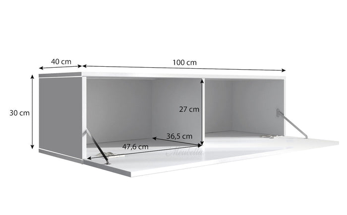 696e08c3-8e41-4154-8617-b144798cee73-afbeelding6.jpg (10400305) 