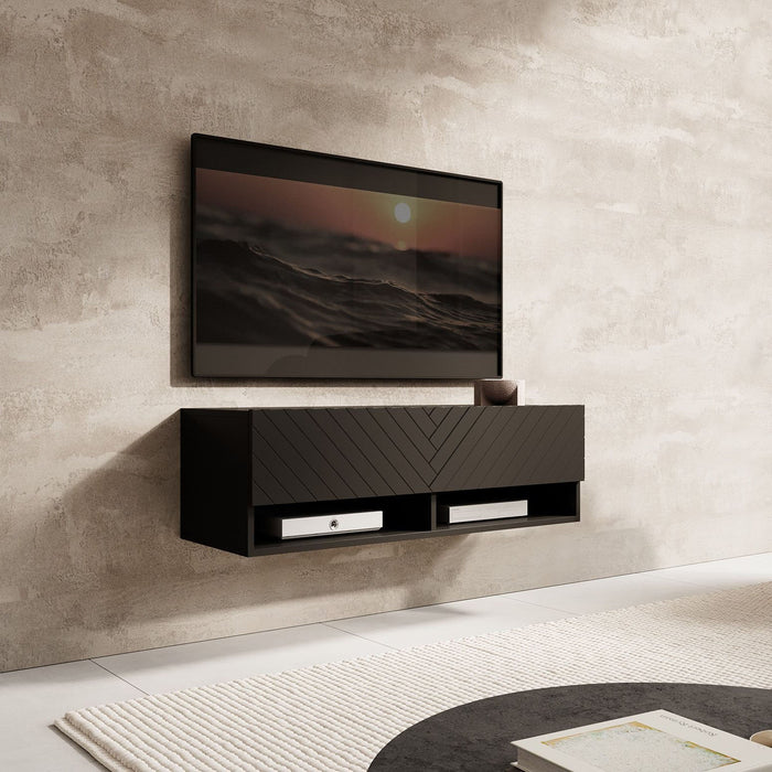 a5b014d3-8ef7-425a-a11e-02293382cea0-sfeerbeeld.jpg (10400306) 