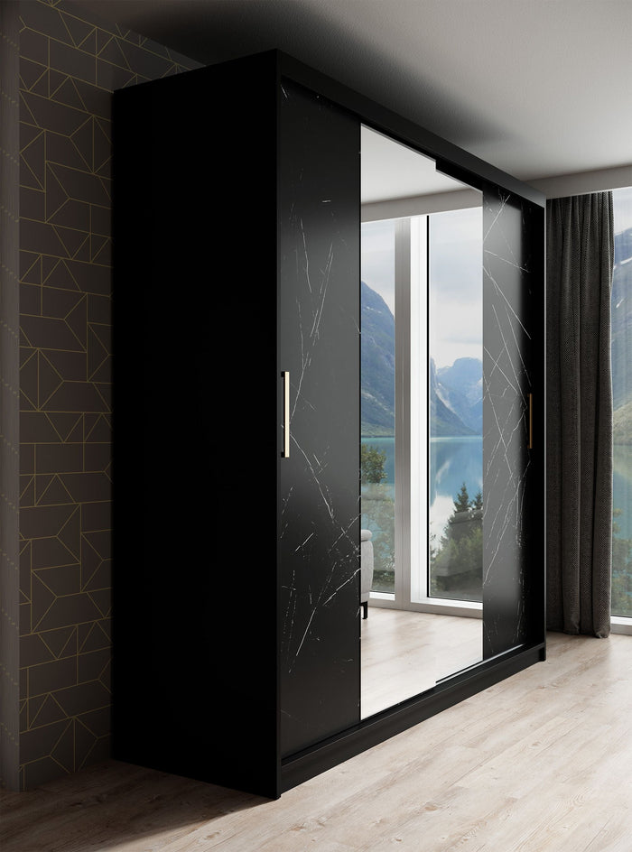 251cc1e1-33c1-4844-a929-590bc0fadd21-afbeelding4.jpg (10400314) 