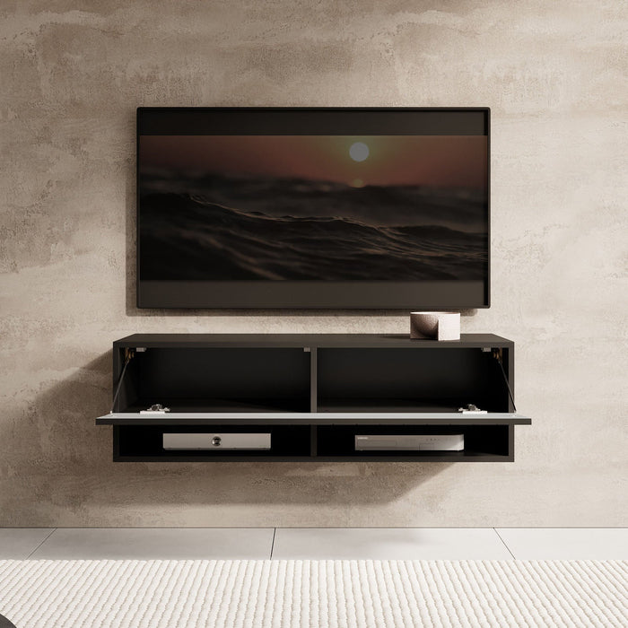 a5b014d3-8ef7-425a-a11e-02293382cea0-afbeelding3.jpg (10400315) 