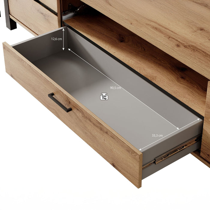 66a9a918-cea2-432c-9ab6-f32ec31f6c69-afbeelding7.jpg (10400316) 