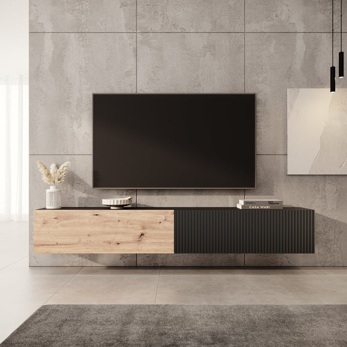 228b1bae-d5cb-4763-8700-2ebbb5085863-afbeelding4.jpg (10400317) 