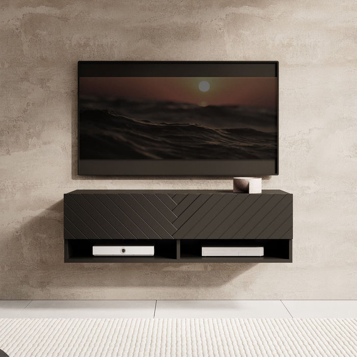 a5b014d3-8ef7-425a-a11e-02293382cea0-afbeelding4.jpg (10400324) 