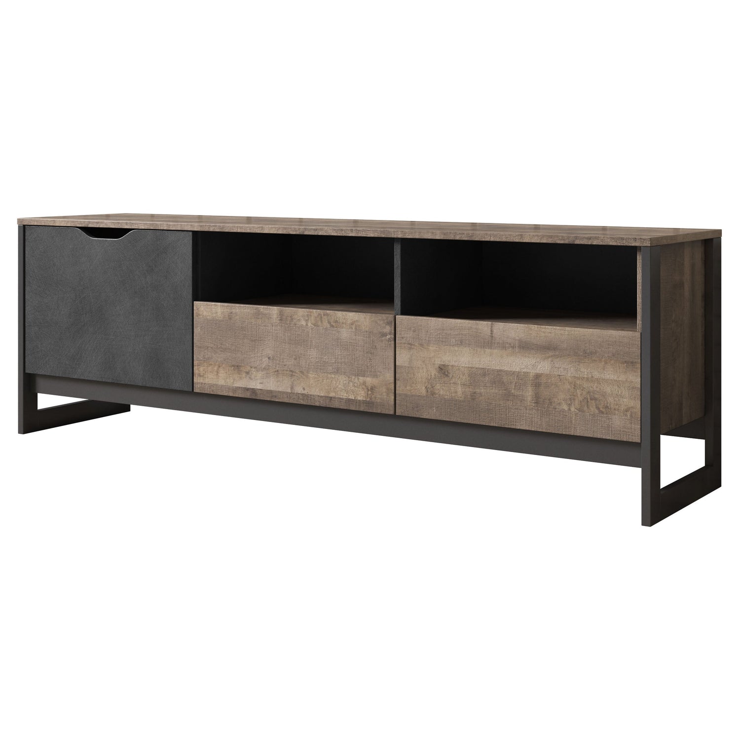 f2cbc864-0a00-49eb-933e-70737eeab277-vrijstaandbeeld.jpg (10400325) 