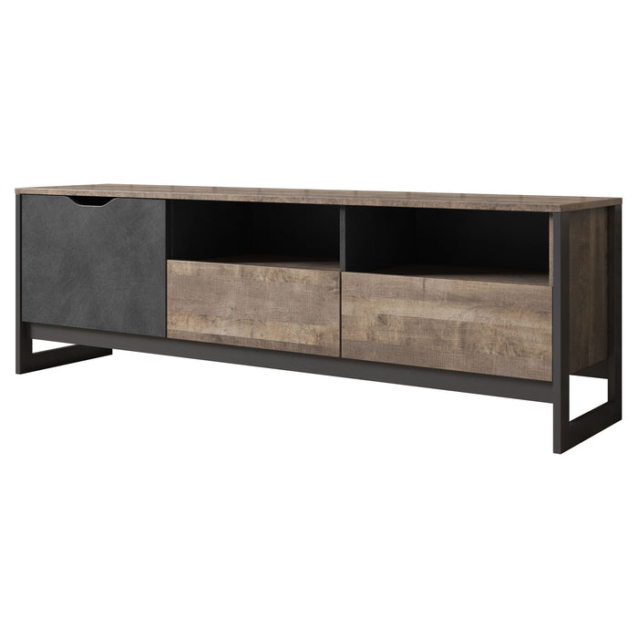 f2cbc864-0a00-49eb-933e-70737eeab277-vrijstaandbeeld.jpg (10400325) 