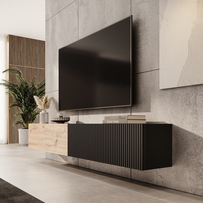 228b1bae-d5cb-4763-8700-2ebbb5085863-afbeelding5.jpg (10400327) 