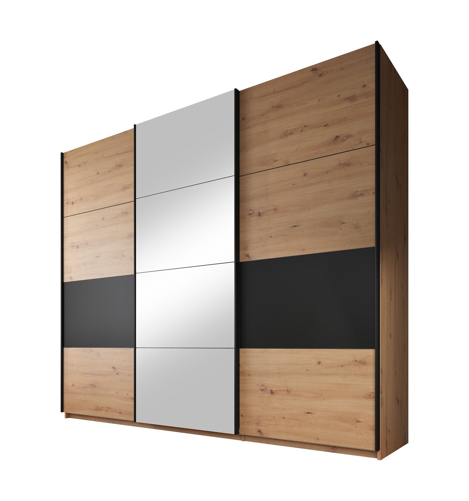 9e154ab4-c669-4b3a-a292-ef19164f29ed-vrijstaandbeeld.jpg (10400338) 