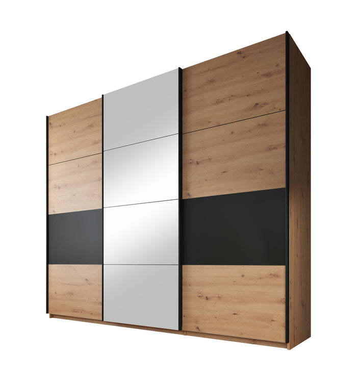 9e154ab4-c669-4b3a-a292-ef19164f29ed-vrijstaandbeeld.jpg (10400338) 