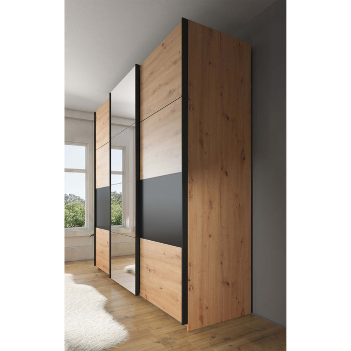 9e154ab4-c669-4b3a-a292-ef19164f29ed-afbeelding4.jpg (10400367) 