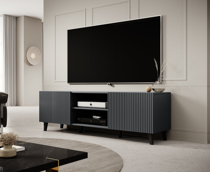 540b6150-6bad-447d-a07b-f330cbffe044-sfeerbeeld.jpg (10400370) 