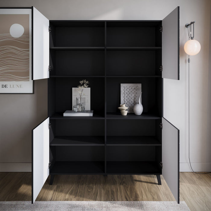 9e7b181b-88c8-4cca-83f5-4fb6be5f47ce-afbeelding4.jpg (10400376) 