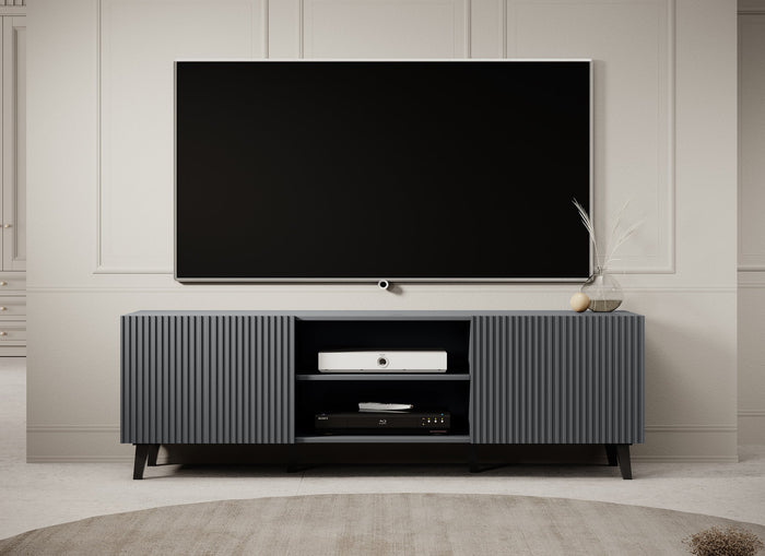 540b6150-6bad-447d-a07b-f330cbffe044-afbeelding3.jpg (10400378) 