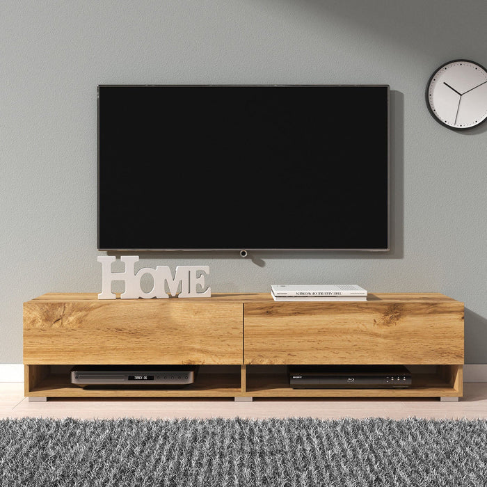 3b0b0883-bc81-4157-ac4f-b2ed3673e5dd-afbeelding4.jpg (10400382) 