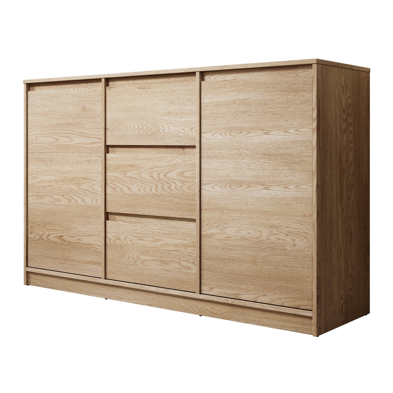 7af66074-bfff-4c04-baf4-b2059ebfd75e-vrijstaandbeeld.jpg (10400389) 