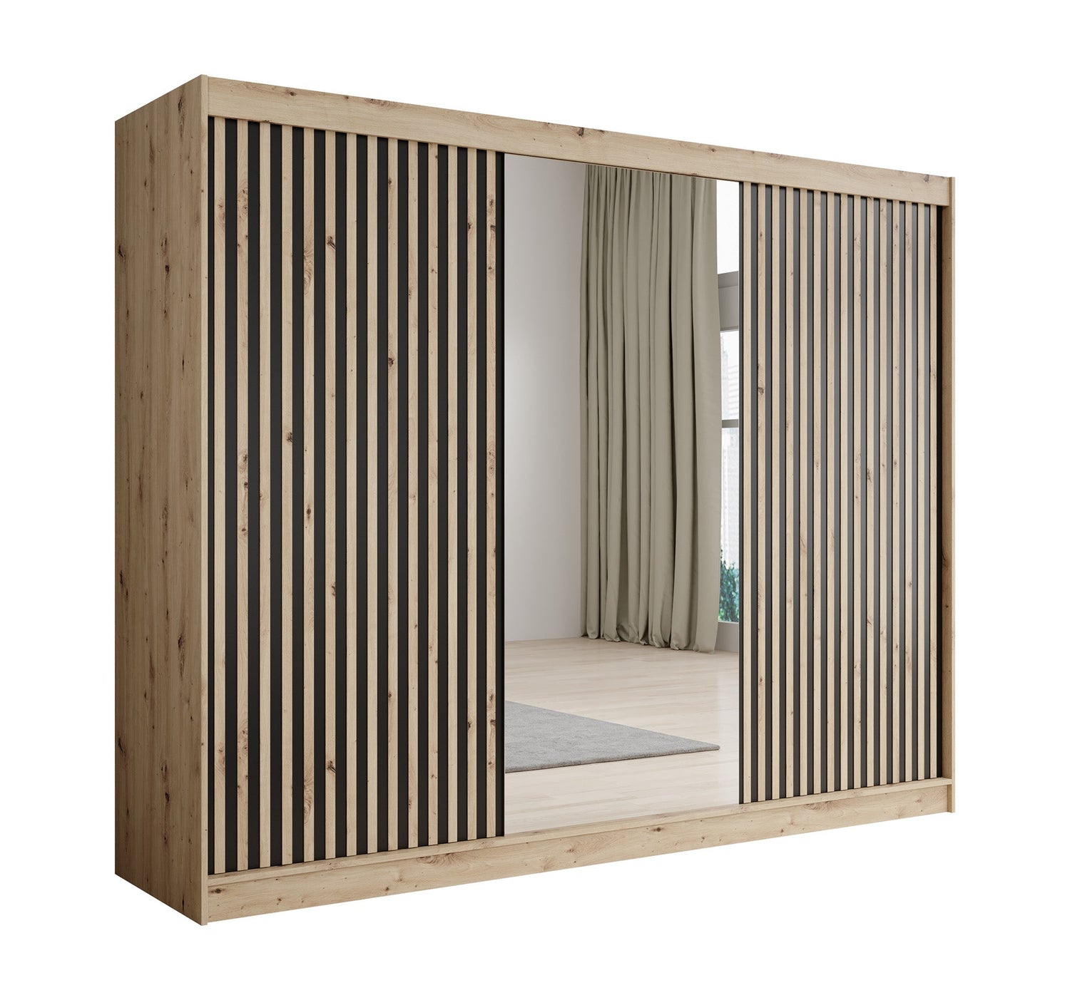 292b8234-9b3b-4d79-930e-9175f63deac1-vrijstaandbeeld.jpg (10400393) 