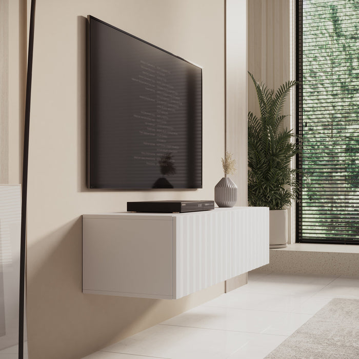 40622e44-65ca-4457-88c7-f372bbd3726f-afbeelding5.jpg (10400397) 