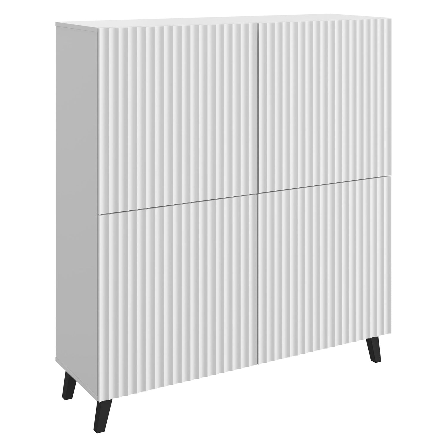 cbfc225e-8a3c-4047-bd18-1bd803f0bf01-vrijstaandbeeld.jpg (10400400) 