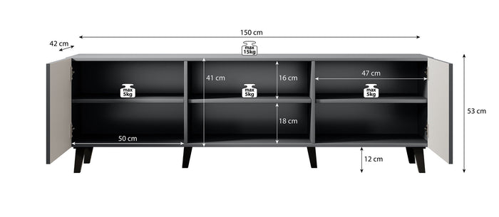 540b6150-6bad-447d-a07b-f330cbffe044-afbeelding6.jpg (10400403) 