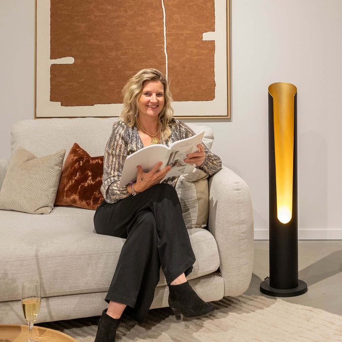 7a3d7f6c-3849-499d-bf33-4976f2179b25-afbeelding3.jpg (10400413) 