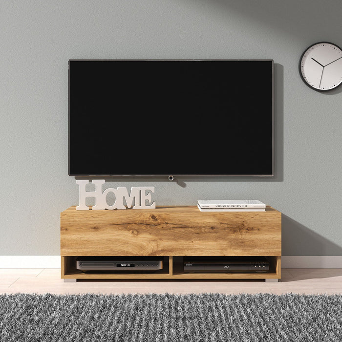 f0070250-2517-427d-a7dd-e10d9460466b-afbeelding3.jpg (10400416) 