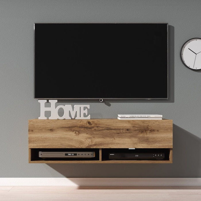 f0070250-2517-427d-a7dd-e10d9460466b-afbeelding4.jpg (10400425) 