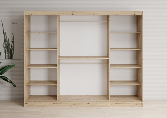 292b8234-9b3b-4d79-930e-9175f63deac1-afbeelding6.jpg (10400440) 