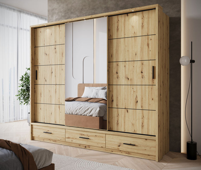 7cb87376-26b5-4bb6-9d1d-d0027b976851-sfeerbeeld.jpg (10400445) 