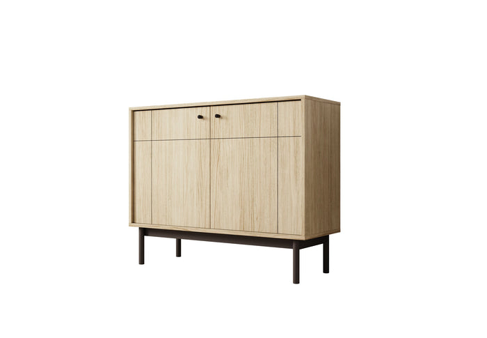 d06a6f41-da4d-4b0c-84f2-22643f3a843e-vrijstaandbeeld.jpg (10400450) 