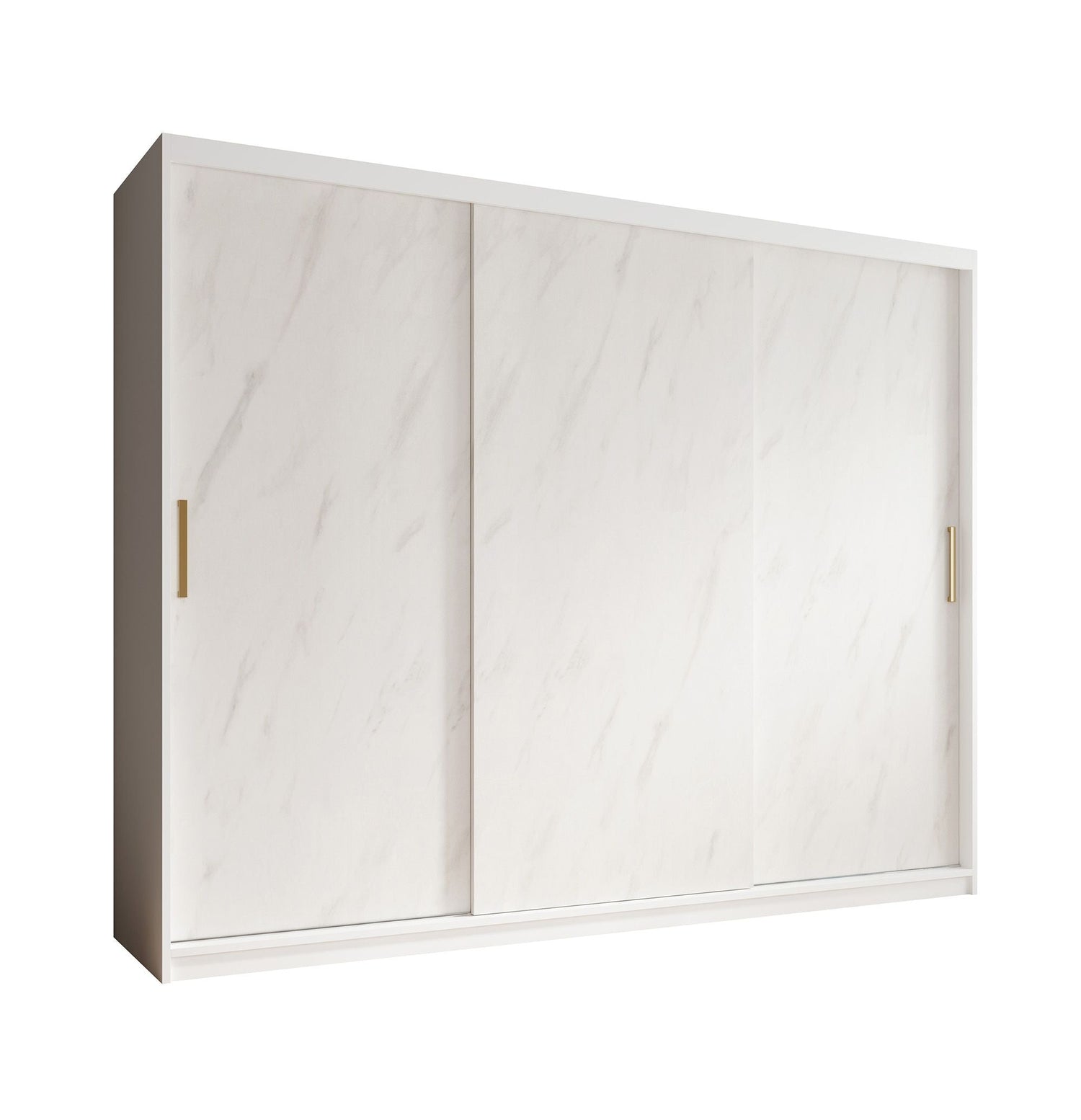 5c49821e-e54d-4a92-8cd6-1b67d726276a-vrijstaandbeeld.jpg (10400451) 