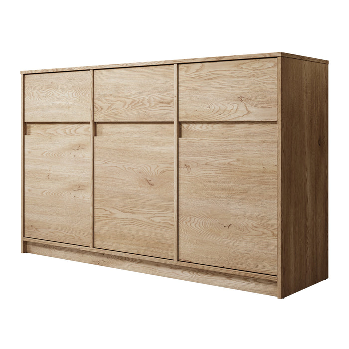 9938394e-403d-4391-901d-cc29e603f9df-vrijstaandbeeld.jpg (10400456) 