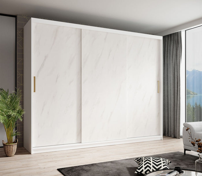 5c49821e-e54d-4a92-8cd6-1b67d726276a-sfeerbeeld.jpg (10400461) 