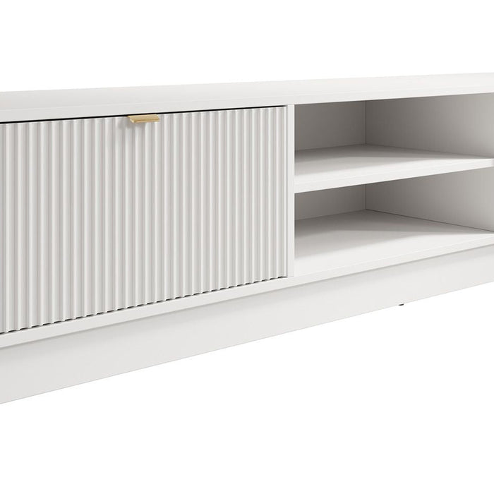 80007e45-4a12-4190-9c55-7c2b2a4a14c1-vrijstaandbeeld.jpg (10400462) 